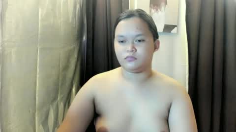 call me jessie online show from May 18, 2026, 11:05 am