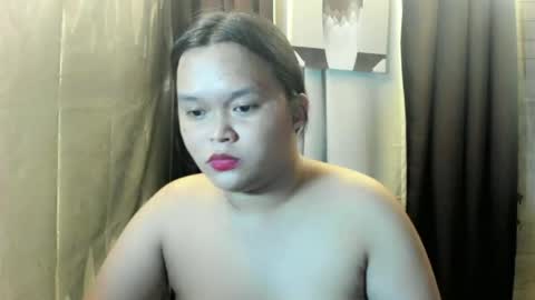 Snapshot of velvet_jess chatting on July 6, 2026, 3:03 pm call me jessie online show from July 6, 2026, 3:03 pm