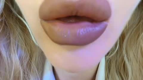 Uma online show from June 29, 2026, 8:09 pm