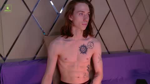 Ares online show from September 21, 2025, 4:25 am