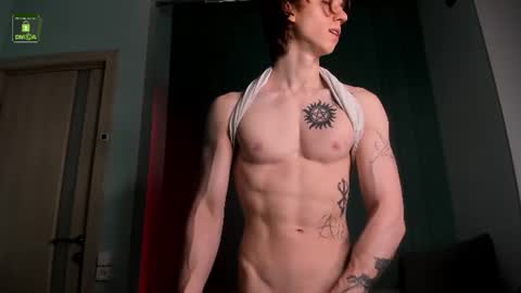 Snapshot of velvet_power chatting on June 19, 2026, 4:28 am Ares online show from June 19, 2026, 4:28 am