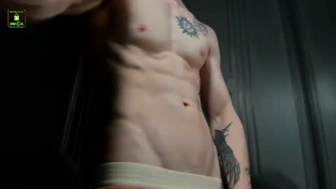 Snapshot of velvet_power chatting on July 24, 2026, 4:32 am Ares online show from July 24, 2026, 4:32 am