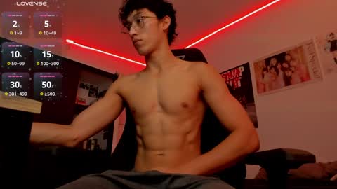 juansito online show from May 7, 2026, 8:31 am