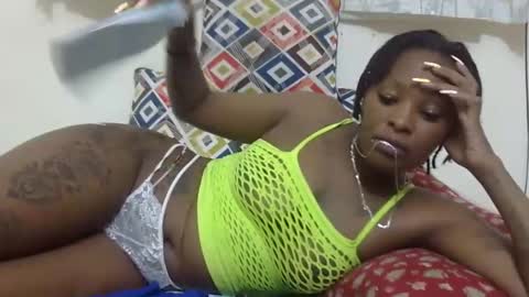 velvet online show from January 15, 2025, 6:29 pm