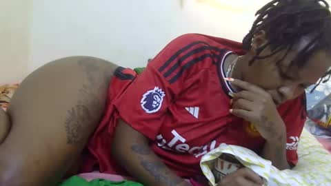 velvet online show from February 2, 2025, 12:46 pm