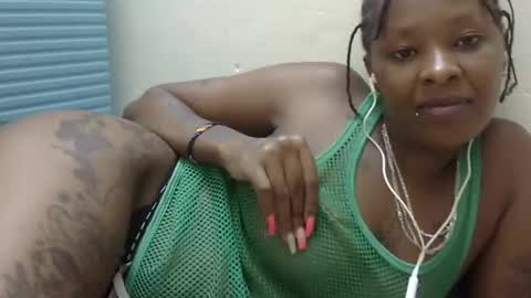 velvet online show from February 22, 2025, 10:31 pm