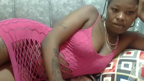 velvet online show from March 4, 2025, 3:00 am