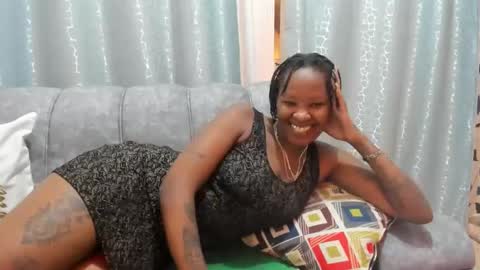 velvet online show from March 12, 2025, 7:02 am