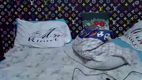 velvet online show from March 3, 2026, 5:13 am