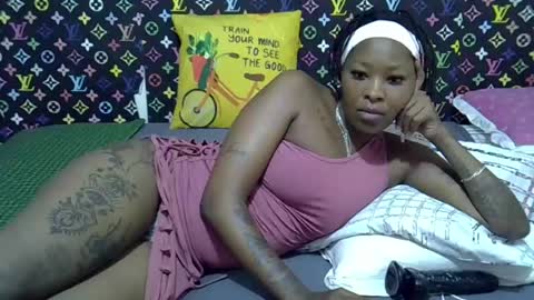 Snapshot of velvet_temptress chatting on June 18, 2026, 5:30 am velvet online show from June 18, 2026, 5:30 am