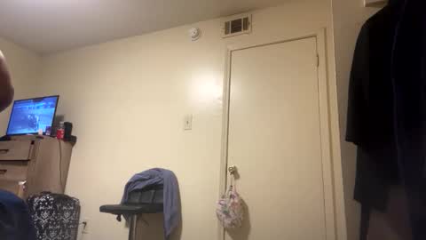 Velvet Lovers Land online show from April 3, 2026, 2:20 am