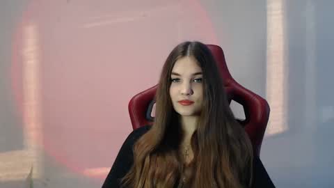 velveta_kiss online show from February 21, 2025, 2:38 pm