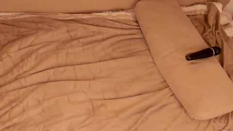 Hey there Im Anna online show from September 26, 2025, 12:20 pm