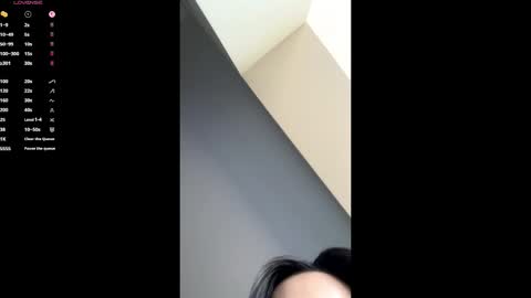 Sara online show from May 7, 2026, 7:36 am
