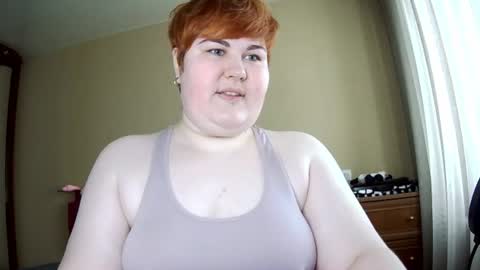 Snapshot of velvetcandy_ chatting on June 15, 2026, 6:37 am velvetcandy_ online show from June 15, 2026, 6:37 am