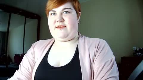 Snapshot of velvetcandy_ chatting on June 18, 2026, 9:36 am velvetcandy_ online show from June 18, 2026, 9:36 am