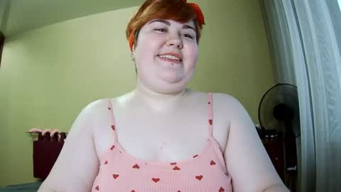 Snapshot of velvetcandy_ chatting on June 26, 2026, 7:02 am velvetcandy_ online show from June 26, 2026, 7:02 am