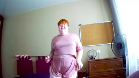 Snapshot of velvetcandy_ chatting on July 8, 2026, 5:34 am velvetcandy_ online show from July 8, 2026, 5:34 am