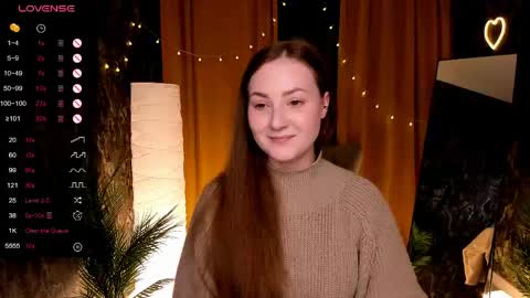 Snapshot of velvetcherry_ chatting on May 5, 2026, 8:44 am Mia online show from May 5, 2026, 8:44 am