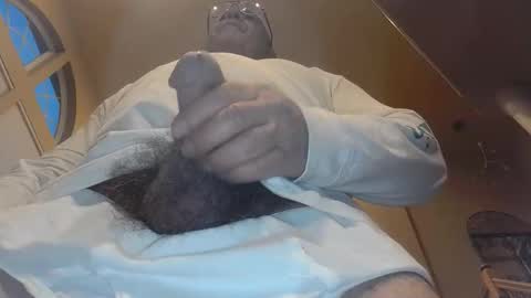 velvetcock25 online show from May 9, 2026, 9:47 am