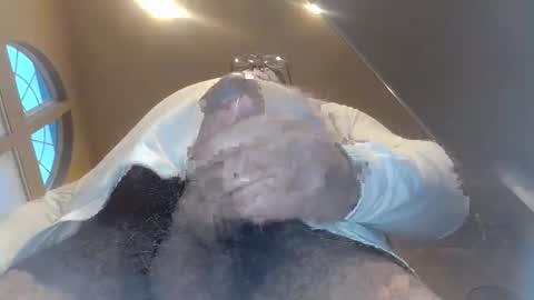 velvetcock25 online show from May 12, 2026, 12:08 am
