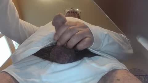 velvetcock25 online show from May 20, 2026, 10:32 am