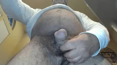 velvetcock25 online show from May 22, 2026, 9:04 am