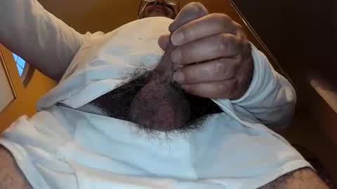 velvetcock25 online show from May 23, 2026, 12:05 am