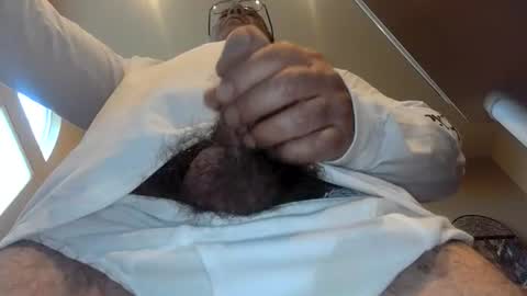 velvetcock25 online show from July 2, 2026, 11:27 am