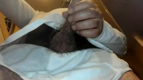 velvetcock25 online show from July 7, 2026, 6:47 am