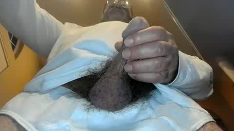 velvetcock25 online show from July 7, 2026, 7:45 am