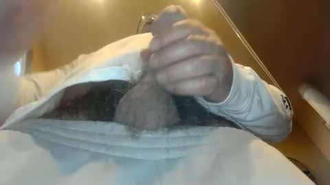 velvetcock25 online show from July 9, 2026, 12:26 am
