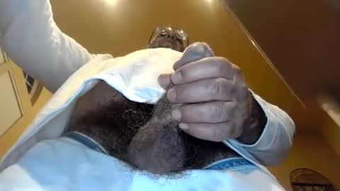 velvetcock25 online show from July 14, 2026, 7:02 am