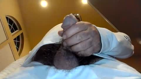 velvetcock25 online show from July 19, 2026, 5:44 am