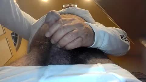 velvetcock25 online show from July 22, 2026, 7:44 am
