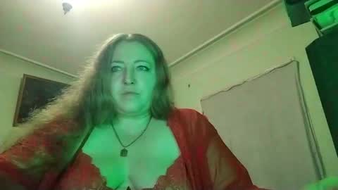 Snapshot of velvetdream884 chatting on May 16, 2026, 7:34 pm Elif online show from May 16, 2026, 7:34 pm