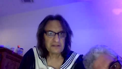 Snapshot of velvetfootgoddess chatting on May 18, 2026, 9:09 pm velvetfootgoddess online show from May 18, 2026, 9:09 pm