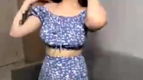 Nika online show from November 26, 2025, 12:06 pm