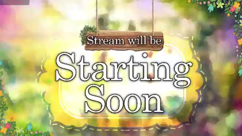 Snapshot of velvetinesiren chatting on June 13, 2026, 8:56 am VelvetineSiren online show from June 13, 2026, 8:56 am