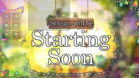 Snapshot of velvetinesiren chatting on July 18, 2026, 7:56 am VelvetineSiren online show from July 18, 2026, 7:56 am