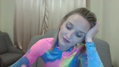 Snapshot of velvetintuition chatting on May 22, 2026, 8:03 pm velvetintuition online show from May 22, 2026, 8:03 pm