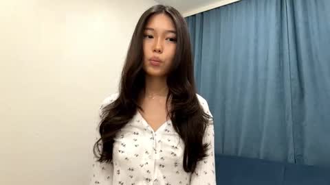 Idaho online show from March 14, 2026, 4:45 pm