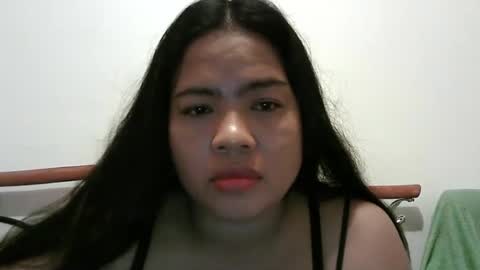 velvetlonghair online show from May 29, 2026, 2:04 pm