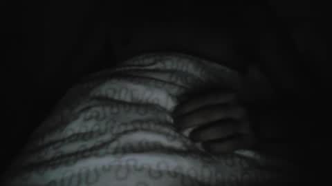 Laraaa  Lars online show from October 12, 2025, 5:23 pm