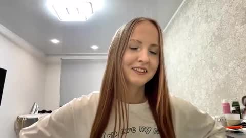 Rachel online show from November 23, 2025, 10:59 am