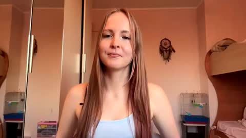 Rachel online show from November 25, 2025, 5:18 am