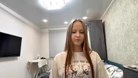 Rachel online show from November 27, 2025, 5:20 am