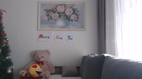 velvetmoon123 online show from January 14, 2026, 9:15 am