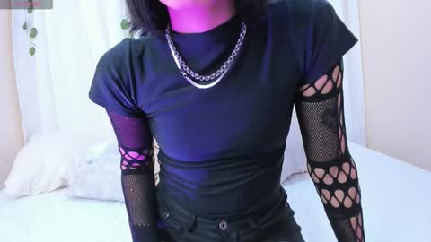     online show from March 22, 2026, 12:08 pm