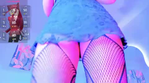 Snapshot of velvetnoir__ chatting on July 18, 2026, 11:47 am online show from July 18, 2026, 11:47 am